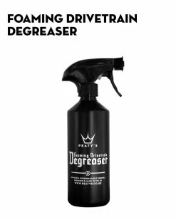 Peaty's Kit De Nettoyage Pour Vélos -Porte vélos Soldes Magasin 0000 LayerComp1 793065e6 b62d 4e49 80b2 f7d2d8324eba 2048x