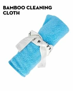 Peaty's Kit De Nettoyage Pour Vélos -Porte vélos Soldes Magasin 0001 LayerComp2 1 2048x