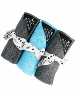 Peaty's Chiffons De Nettoyage Pour Vélos En Bambou 12 Peaty's Chiffons De Nettoyage Pour Vélos En Bambou -Porte vélos Soldes Magasin 0001 LayerComp2 2048x