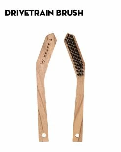 Peaty's Kit De Nettoyage Pour Vélos -Porte vélos Soldes Magasin 0003 LayerComp4 a8ab8b5b b318 4532 a149 e32ff731586c 2048x