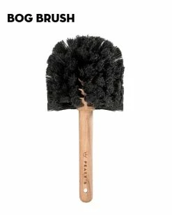 Peaty's Kit De Nettoyage Pour Vélos -Porte vélos Soldes Magasin 0004 LayerComp5 a29914ce 1252 4d58 9303 593d00738f52 2048x