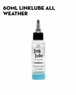 Peaty's Kit De Nettoyage Pour Vélos -Porte vélos Soldes Magasin 0005 LayerComp6 5c2de6c9 cf50 4b5f 8a75 fab020172c7d 2048x