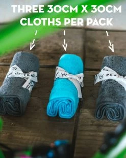 Peaty's Chiffons De Nettoyage Pour Vélos En Bambou 17 Peaty's Chiffons De Nettoyage Pour Vélos En Bambou -Porte vélos Soldes Magasin 0007 LayerComp8 2048x