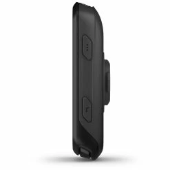 Garmin EDGE 530 - Compteur Vélo GPS - Pack Performance - Noir 11 Garmin EDGE 530 - Compteur Vélo GPS - Pack Performance - Noir -Porte vélos Soldes Magasin 010 02060 11 4