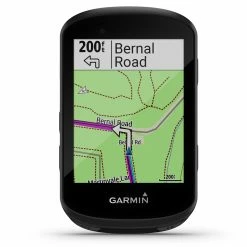 Garmin EDGE 530 - Compteur Vélo GPS - Pack Performance - Noir 15 Garmin EDGE 530 - Compteur Vélo GPS - Pack Performance - Noir -Porte vélos Soldes Magasin 010 02060 11 8