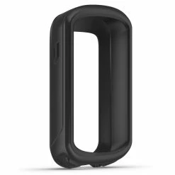 Garmin Housse De Protection Edge 830 - Noir