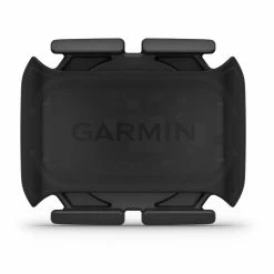 Garmin Capteur De Cadence 2 à Pincer