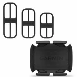 Garmin Capteur De Cadence 2 à Pincer -Porte vélos Soldes Magasin 010 12844 00 3