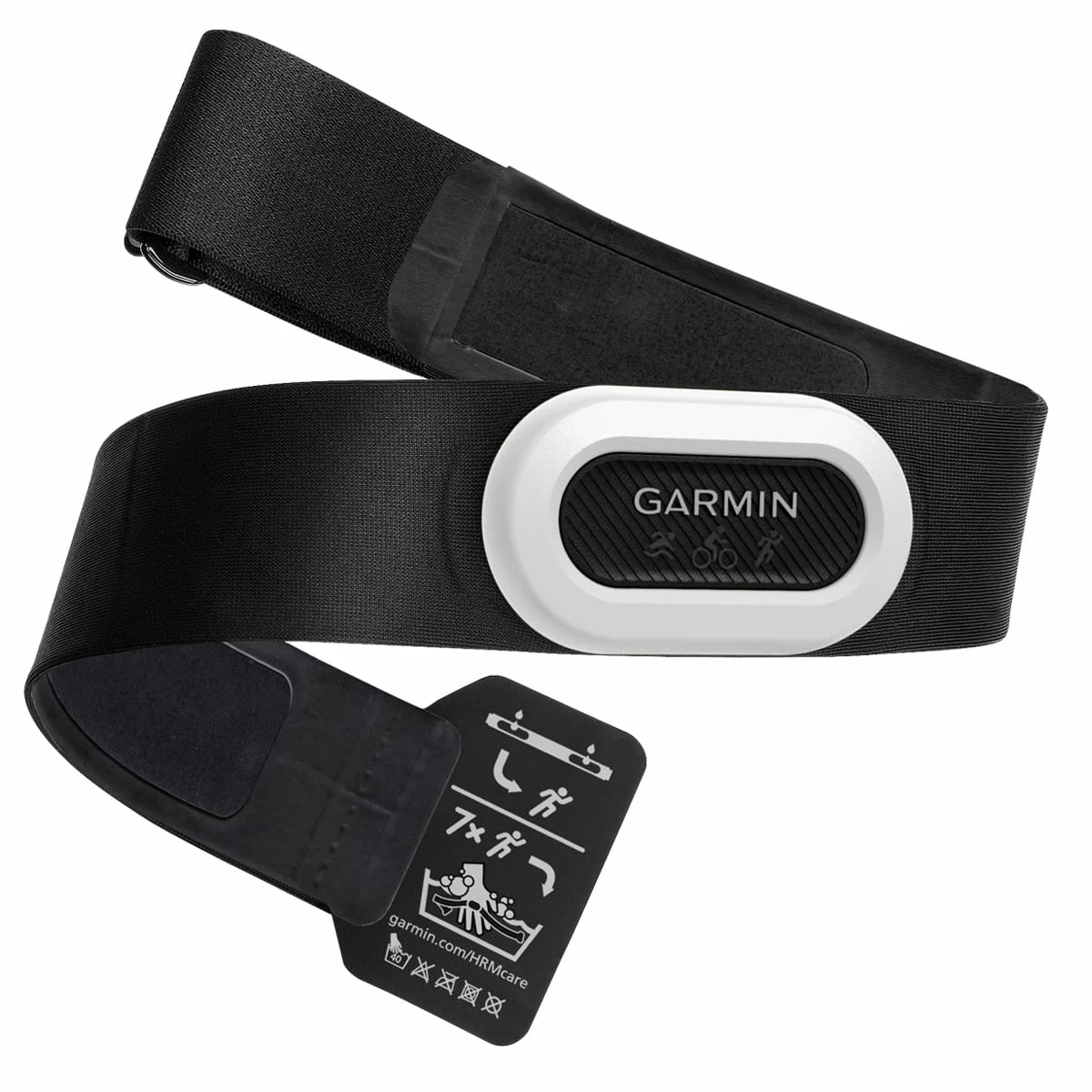 Garmin HRM Pro Plus Cardiofréquencemètre 1 Garmin HRM Pro Plus Cardiofréquencemètre