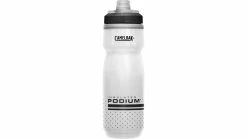 Camelbak Gourde Podium Chill 620 Ml - Reflective Ghost