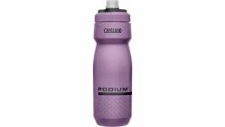 Camelbak Gourde Podium 710 Ml - Pourpre