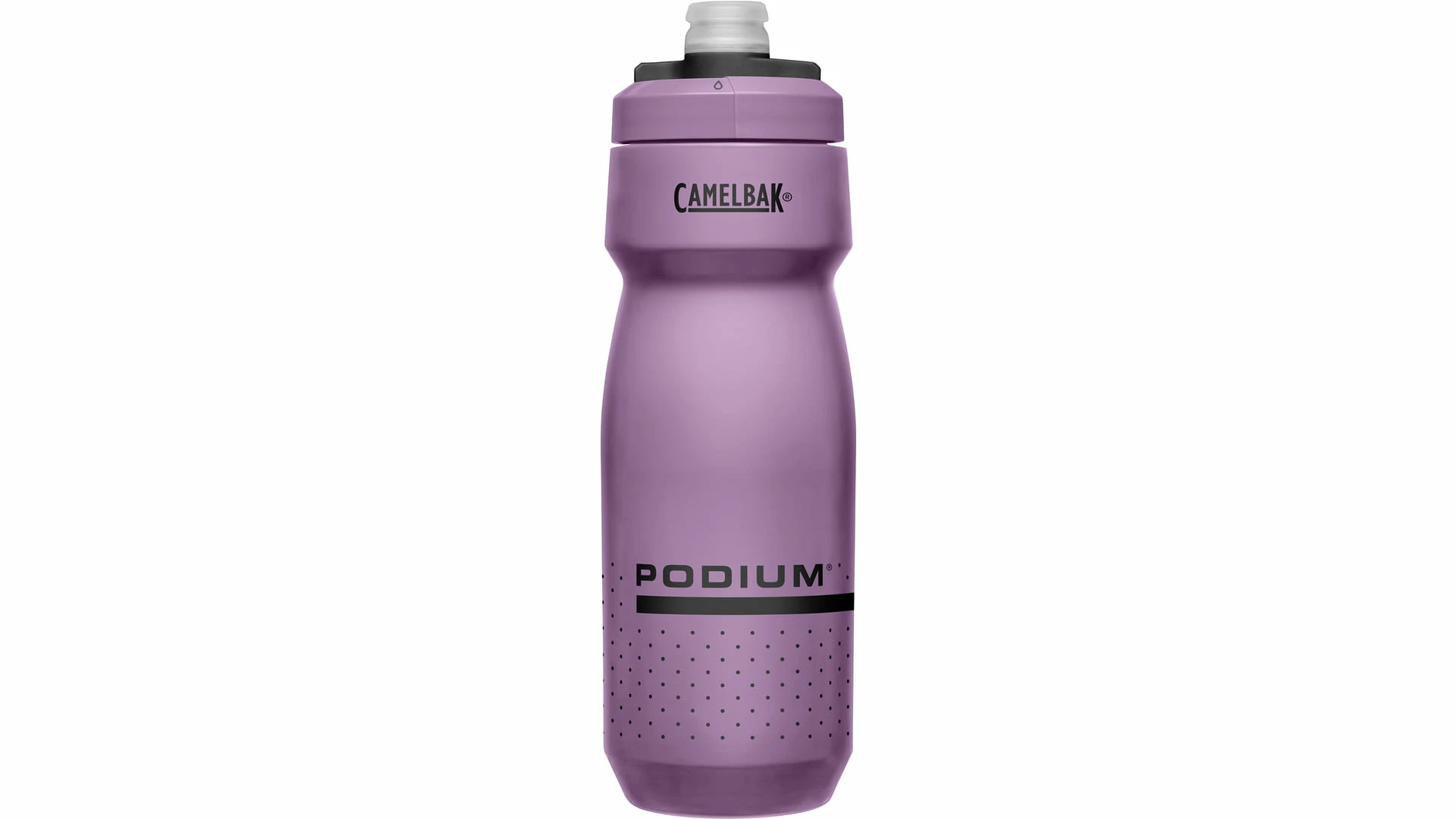 Camelbak Gourde Podium 710 Ml - Pourpre 1 Camelbak Gourde Podium 710 Ml - Pourpre