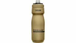 Camelbak Gourde Podium 710 Ml - Or