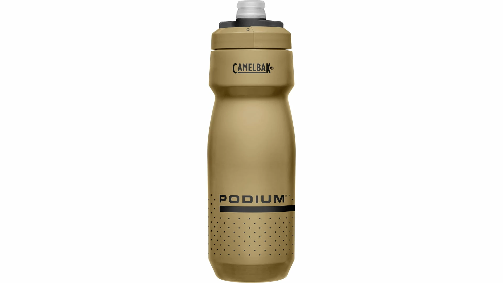 Camelbak Gourde Podium 710 Ml - Or 1 Camelbak Gourde Podium 710 Ml - Or