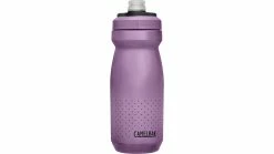 Camelbak Gourde Podium 620 Ml - Pourpre