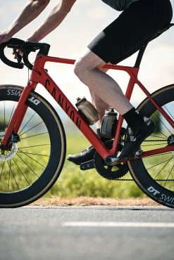 Fidlock TWIST Bottle 450 + Bike Base Set - Transparent Noir 13 Fidlock TWIST Bottle 450 + Bike Base Set - Transparent Noir -Porte vélos Soldes Magasin 09611 TBL fidlock twist bottle450 outdoor 09 scaled