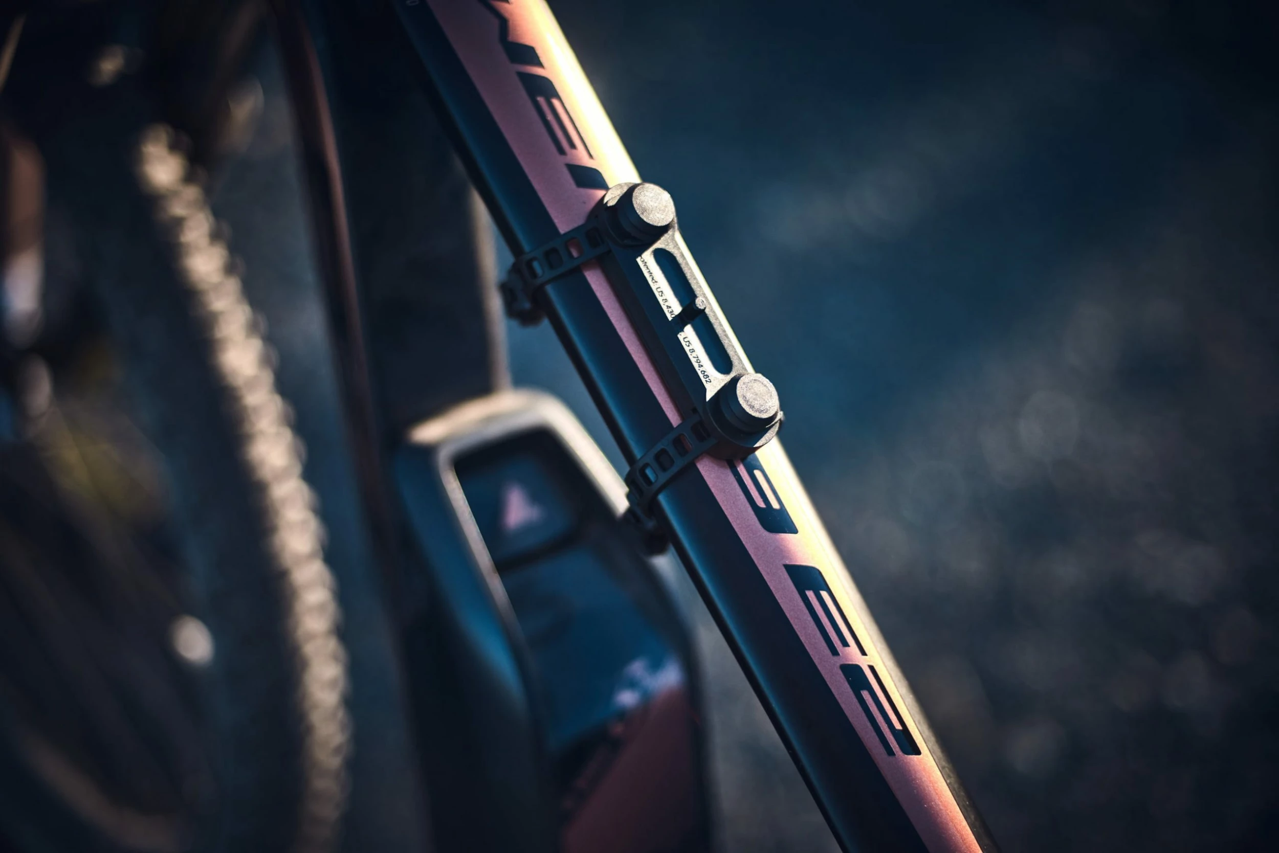 Fidlock TWIST Uni Base - Noir 9 Fidlock TWIST Uni Base - Noir – Image 9