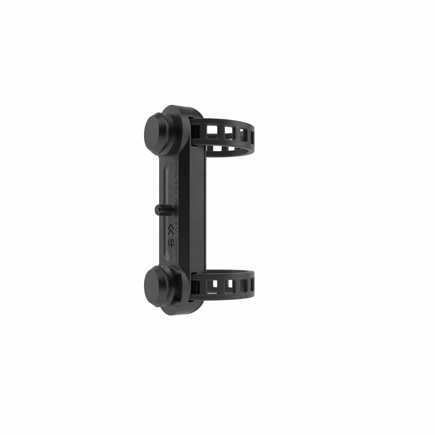 Fidlock TWIST Uni Base - Noir 3 Fidlock TWIST Uni Base - Noir – Image 3