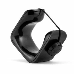 Porte vélos Soldes Magasin 20 Hornit Clug Pro MTB XL Noir