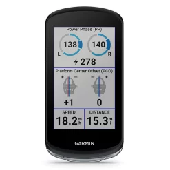 Garmin Edge 1040 Bundle - Noir -Porte vélos Soldes Magasin 1040 2 1a030d10 7495 463a a115 7fc576bde9c8