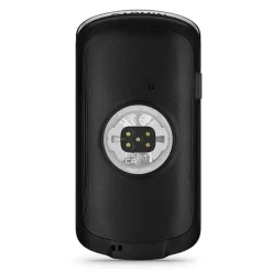 Garmin Edge 1040 Bundle - Noir -Porte vélos Soldes Magasin 1040 4 c5b0a304 263c 4a75 9c1e 551ee98d4f42