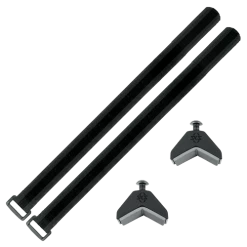 SKS Adaptateur De Porte-bouteille N'importe Où