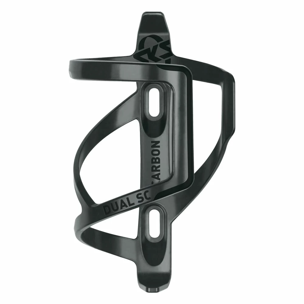 SKS DUAL SC - Noir 1 SKS DUAL SC - Noir