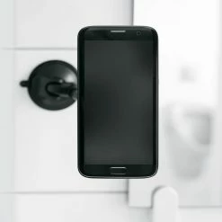 SKS COMPIT FLEXX - Noir -Porte vélos Soldes Magasin 11880 COMPIT FLEXX detail 01 1024x1024 1