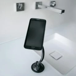 SKS COMPIT FLEXX - Noir -Porte vélos Soldes Magasin 11880 COMPIT FLEXX detail 03 1024x1024 1