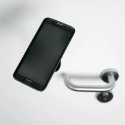 SKS COMPIT FLEXX - Noir -Porte vélos Soldes Magasin 11880 COMPIT FLEXX detail 05 1024x1024 1