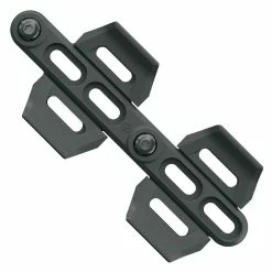 SKS CAGE SHIFTER+ - Noir