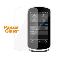 PanzerGlass Garmin Edge 1030 AntiGlare