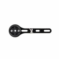 K-Edge Support De Tube Supérieur Pour Garmin