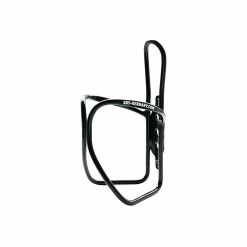 SKS Porte-bouteilles à Grillage