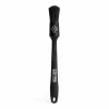 Muc-Off Brosse De Nettoyage De La Transmission