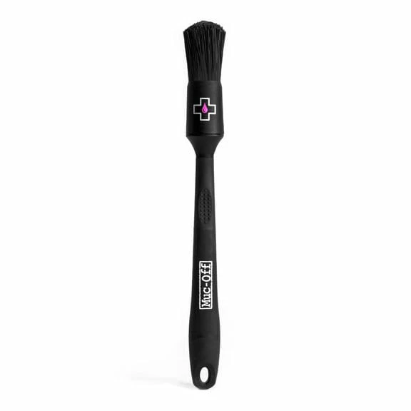 Muc-Off Brosse De Nettoyage De La Transmission 1 Muc-Off Brosse De Nettoyage De La Transmission