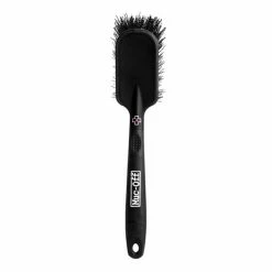 Muc-Off Brosse Pour Pneus Et Cassettes