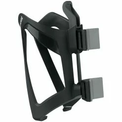 SKS Cage à Bouteilles N'importe Où