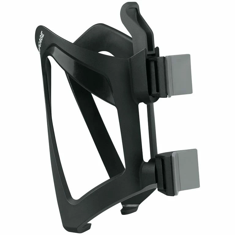 SKS Cage à Bouteilles N'importe Où 1 SKS Cage à Bouteilles N'importe Où