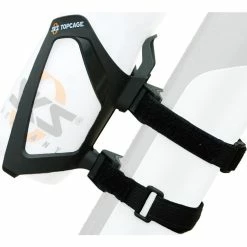 SKS Cage à Bouteilles N'importe Où 8 SKS Cage à Bouteilles N'importe Où -Porte vélos Soldes Magasin 132415 02 d 226191