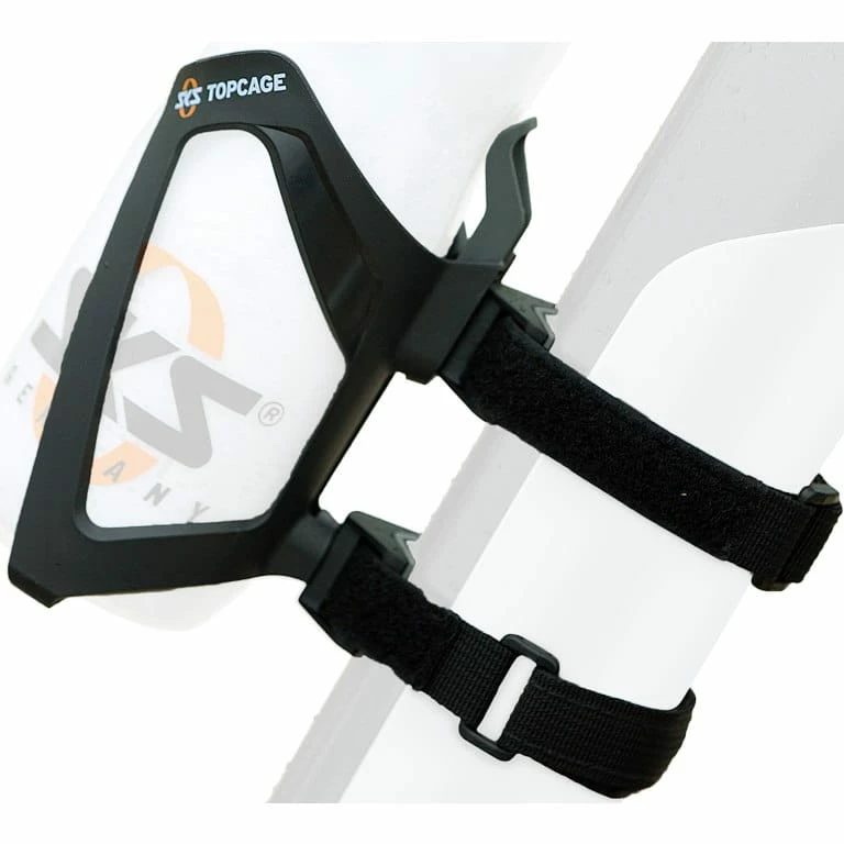 SKS Cage à Bouteilles N'importe Où 4 SKS Cage à Bouteilles N'importe Où – Image 4