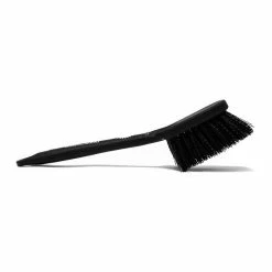 Muc-Off Brosse Pour Pneus Et Cassettes -Porte vélos Soldes Magasin 1342