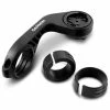 Garmin Support Guidon Aero Varia Pour Edge Varia