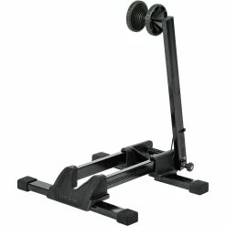 Topeak LineUp Stand Max