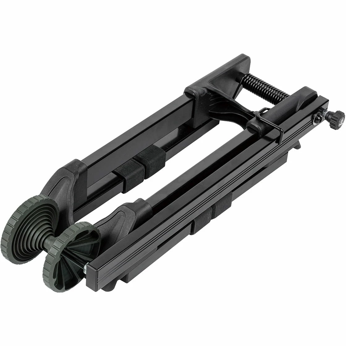 Topeak LineUp Stand Max 2 Topeak LineUp Stand Max – Image 2