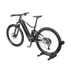 Topeak LineUp Stand Max 8 Topeak LineUp Stand Max -Porte vélos Soldes Magasin 15900008 detail 3