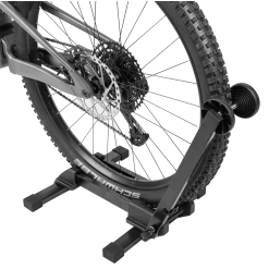 Topeak LineUp Stand Max 9 Topeak LineUp Stand Max -Porte vélos Soldes Magasin 15900008 detail 4