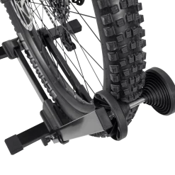 Topeak LineUp Stand Max 10 Topeak LineUp Stand Max -Porte vélos Soldes Magasin 15900008 detail 5