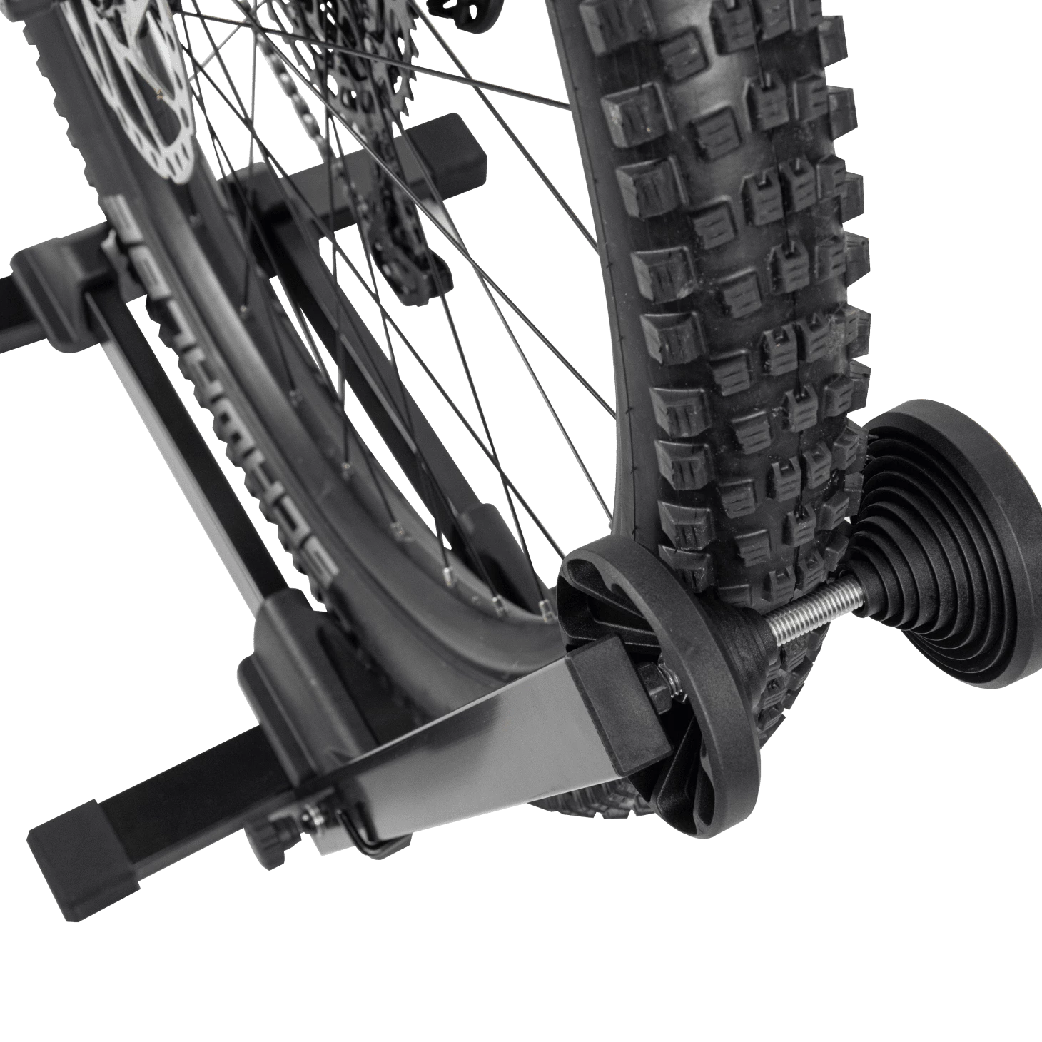 Topeak LineUp Stand Max 5 Topeak LineUp Stand Max – Image 5