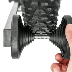 Topeak LineUp Stand Max 11 Topeak LineUp Stand Max -Porte vélos Soldes Magasin 15900008 detail 6